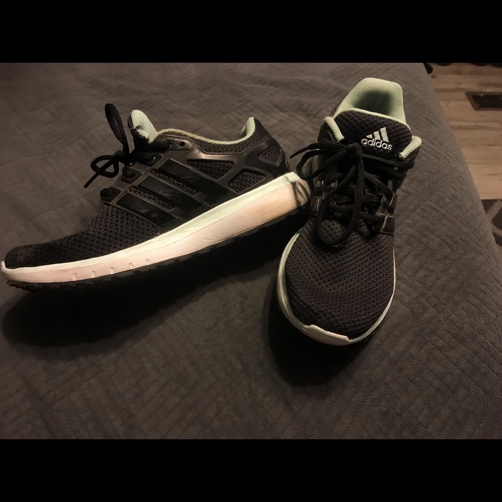 Adidas Shoes